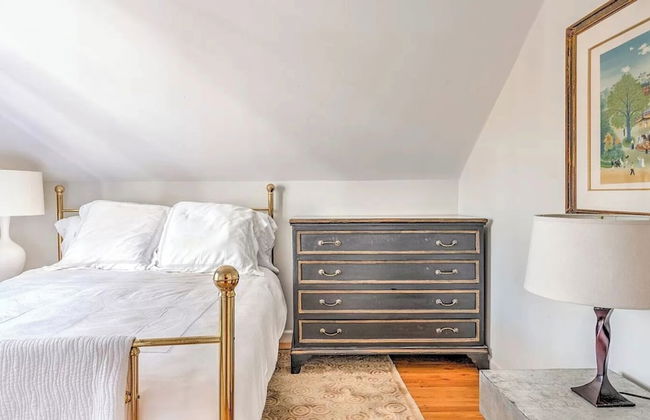 Villa Flasses - Foto 8