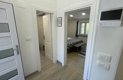 Istrian stone Villa Lenny near Porec - Foto 44