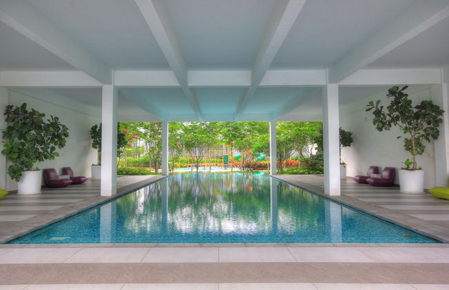 Cybersquare B2210 - Foto 11