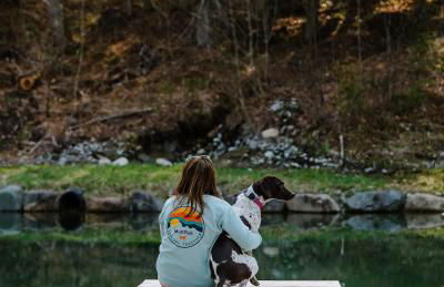Sage House at Camp Greenwood Vermont with Sauna - Foto 42