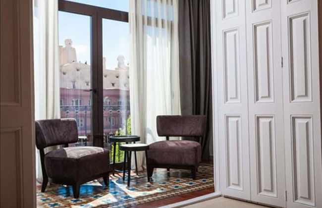 Quartprimera Apartments - Foto 33