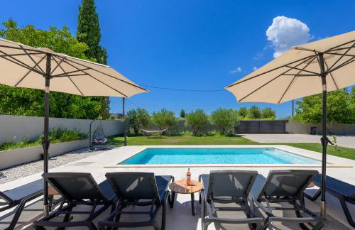 Villa Botanica by IstriaLux - Foto 33