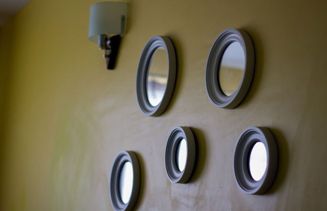 Milimani Furnished Elegant Apartments - Foto 41