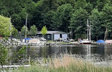 Tiny House Evita - Foto 23