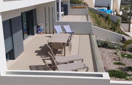 Fou de Foz - Foto 11