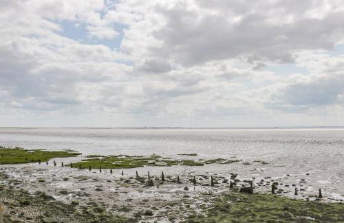 Robin's Nest Cottage - Foto 17