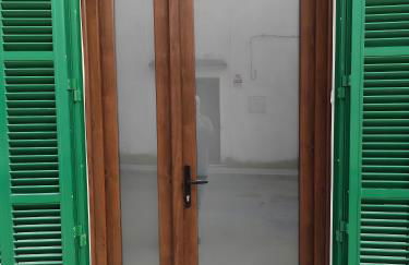 Cas Padrins de ses Tanques - Foto 32