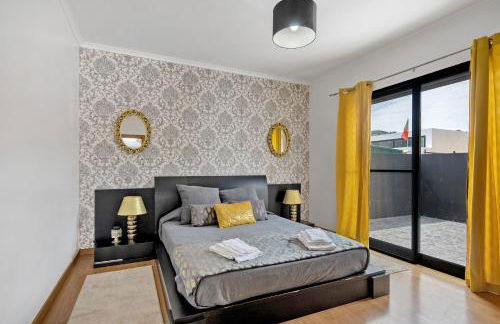 Casa da Orquidea - Photo 22