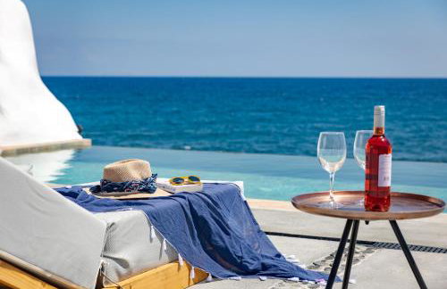 Casa di Mare Luxury Villas - Photo 112