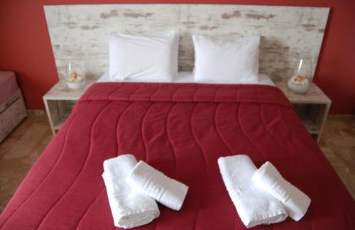 Asmini Studios - Foto 51