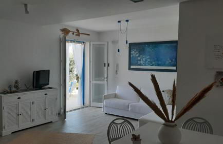 stella di ponente - Foto 22