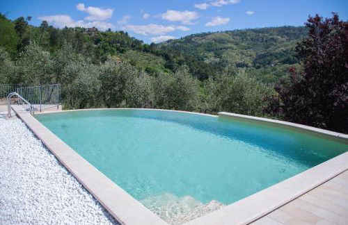 Podere Scoglio d'Oro - Foto 2