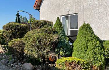 Willa Julianna - Foto 8