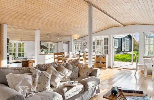 "Rami" - 2km from the sea - Foto 27