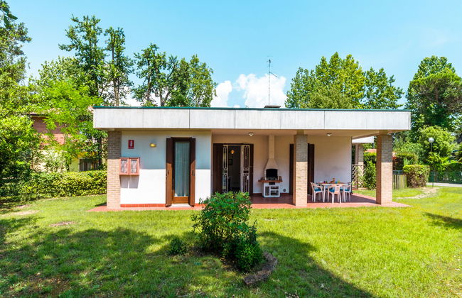 Super Dinky (BIB287) - Foto 1