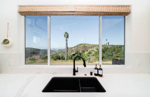 Vista Oasis with Spa, Pool, & Views - Foto 48