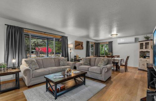 Diamond Retreat in Bend - Foto 7