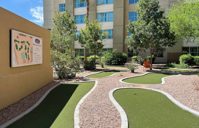 Grandview at Las Vegas - Foto 56