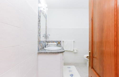 Trilo Mare - Foto 18