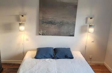 Appartement de charme dans ancienne cave à vin - Foto 23