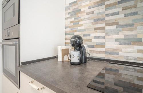 Residenza JOY - Foto 60