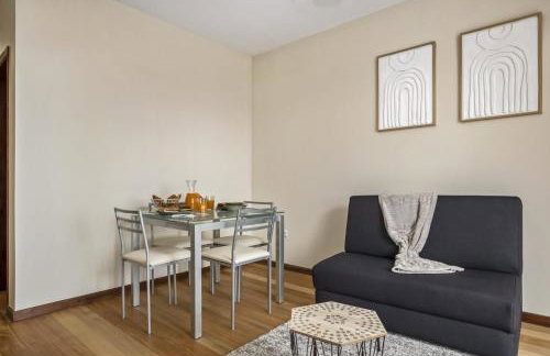 Horizon Glow - Foto 16