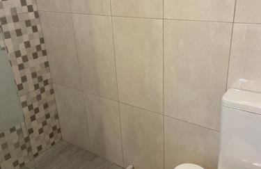 Marigianna - Foto 55