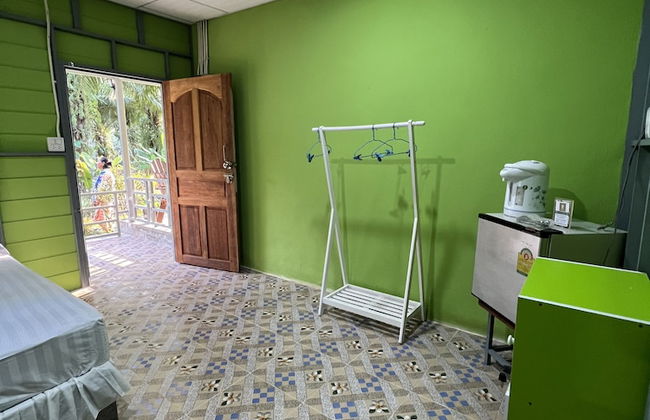 Baan Tarn Naam - Foto 19