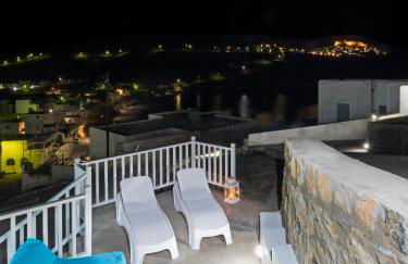 Aegean Sea Villas - Foto 20