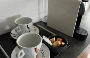 La maison de Vouziers - Foto 12