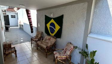 Casa Tania Bauru Unid 01 - Foto 3