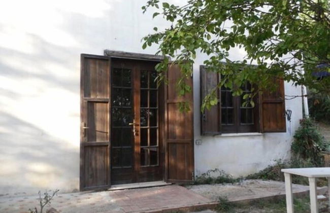 Le Dieci Querce - Foto 18