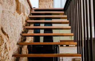 Refugio das Poldras-Villa 63 - Foto 69