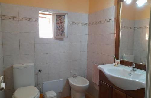 Villa S'Oliariu - Foto 21