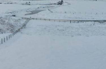 Poachers Bothy - Foto 25