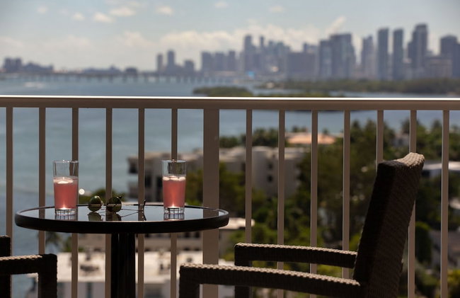 Shorecrest Miami Bay - Photo 20