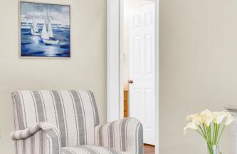 Perfect Wilmington Retreat Near Beach & Downtown! - Foto 27