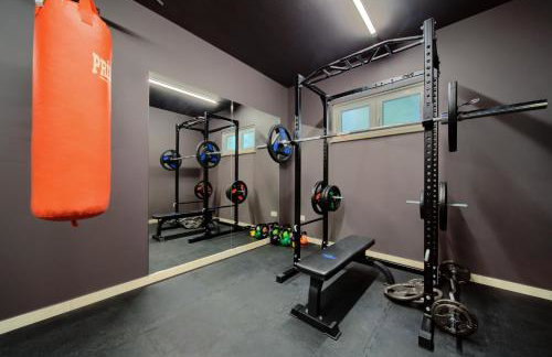 Villa Allegra - Photo 28