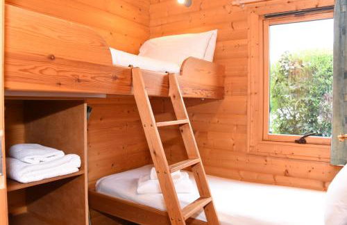 Hillside View - Foto 21