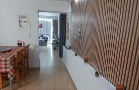 George house - Photo 17