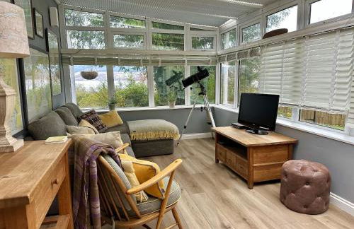 Cherry Trees - Foto 8