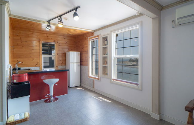 Molina Pension - Foto 40