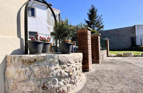 La Casuca de Orejo - Monabri - Foto 8