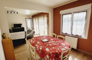 L'Espérance - Foto 6