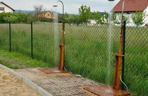 Apartamenty przy Jeziorze Żywieckim z widokiem na Skrzyczne - Foto 74