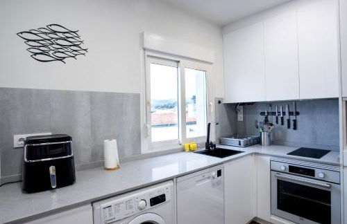 El Rincón del Navegante - Foto 6