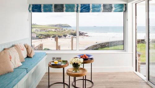 The White House - Foto 5