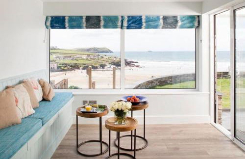 The White House - Foto 5