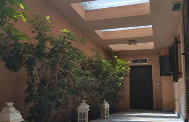 Therme Sea Luxury Lodge - Foto 75