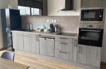 Parenthèse à la mer - Foto 7